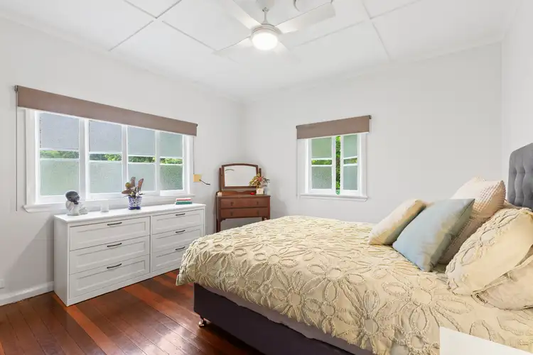 Sixth view of Homely house listing, 9 Wakefield Street, Woombye QLD 4559