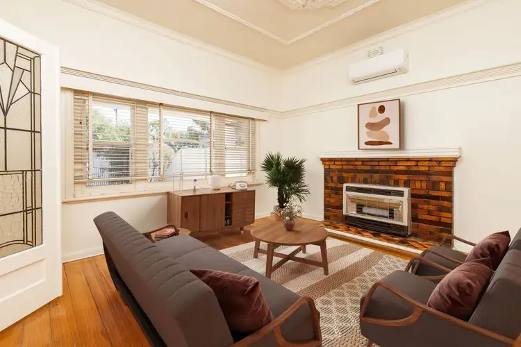 Third view of Homely house listing, 142 Magnolia Avenue, Mildura VIC 3500
