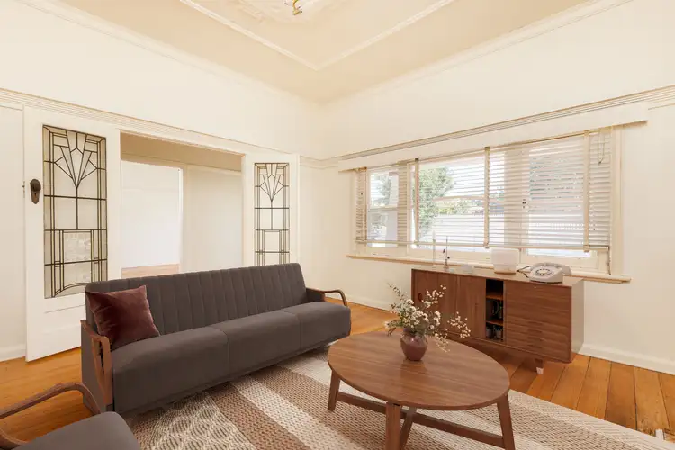 Fourth view of Homely house listing, 142 Magnolia Avenue, Mildura VIC 3500