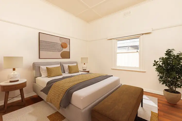 Sixth view of Homely house listing, 142 Magnolia Avenue, Mildura VIC 3500
