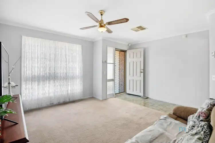 Fifth view of Homely house listing, 3 Heron Place, Seaford Rise SA 5169