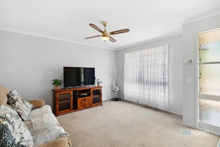 Sixth view of Homely house listing, 3 Heron Place, Seaford Rise SA 5169
