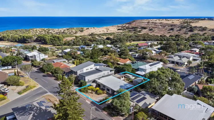 23 Beachway Avenue, Maslin Beach SA 5170