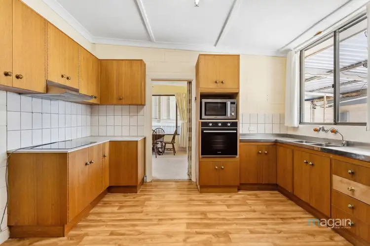 Sixth view of Homely house listing, 23 Beachway Avenue, Maslin Beach SA 5170