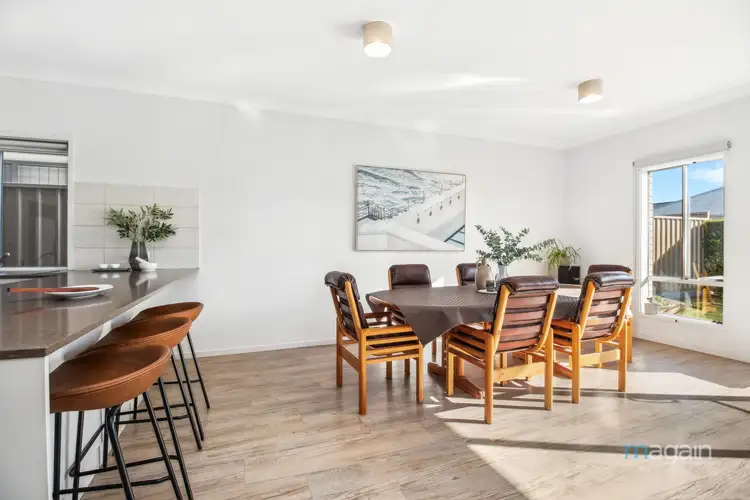 Fifth view of Homely house listing, 23 Triton Street, Seaford Meadows SA 5169