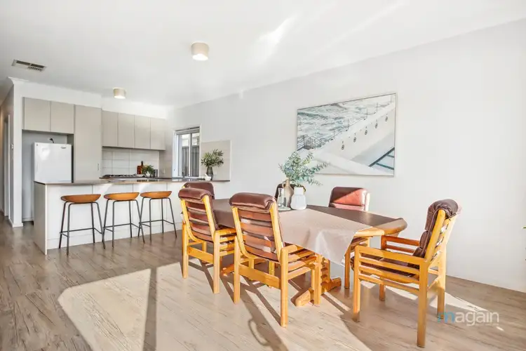 Sixth view of Homely house listing, 23 Triton Street, Seaford Meadows SA 5169