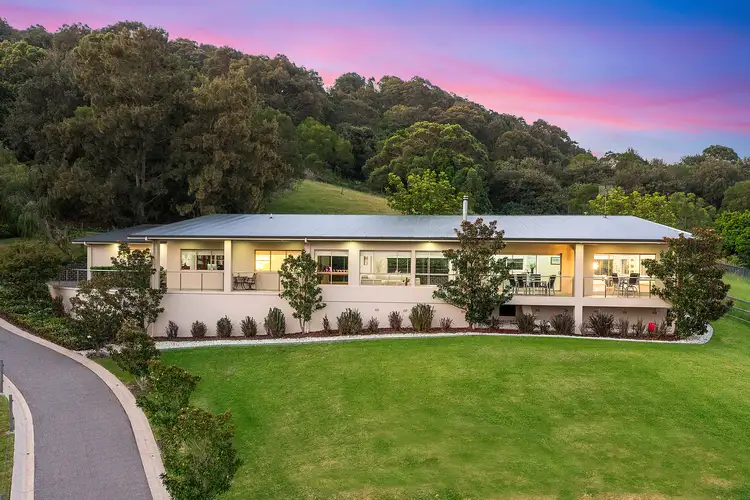 Second view of Homely house listing, 33 Chelston Street, Warners Bay NSW 2282