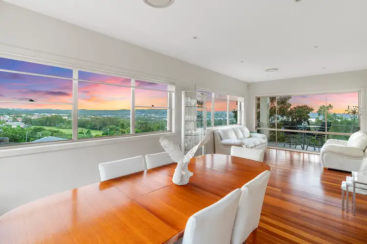 Third view of Homely house listing, 33 Chelston Street, Warners Bay NSW 2282