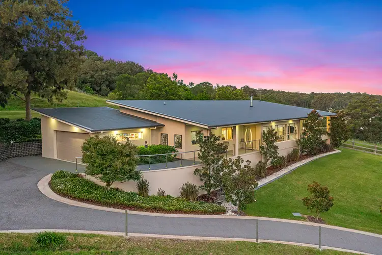 Fifth view of Homely house listing, 33 Chelston Street, Warners Bay NSW 2282