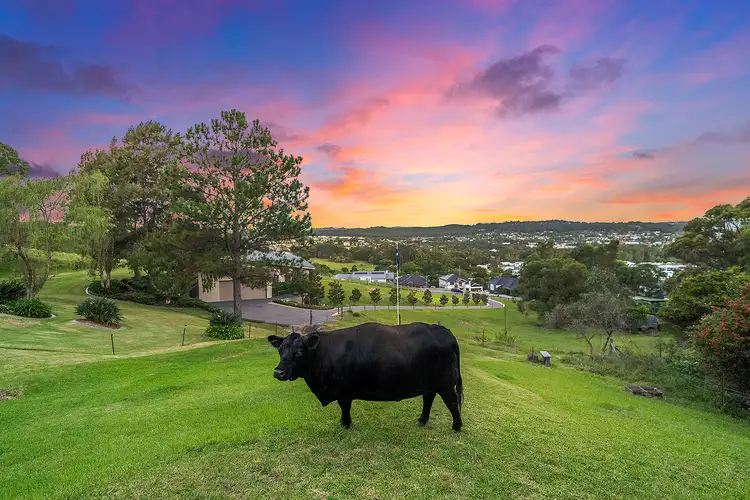 Sixth view of Homely house listing, 33 Chelston Street, Warners Bay NSW 2282