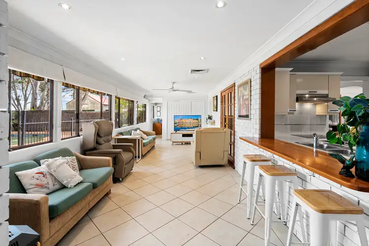 Sixth view of Homely rural property listing, 160 Commercial Road, Vineyard NSW 2765