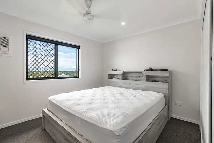 Fourth view of Homely house listing, 26 Channel Street, Bushland Beach QLD 4818