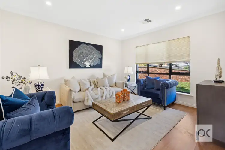 Fourth view of Homely house listing, 16 Kintyre Road, Woodforde SA 5072