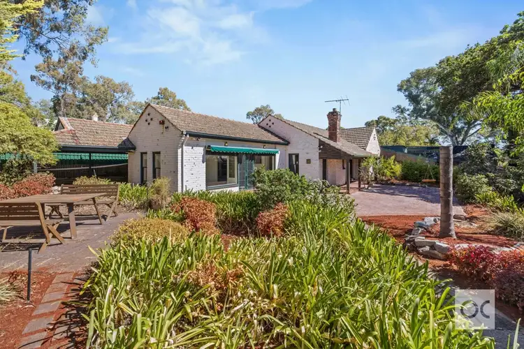 55 Brigalow Avenue, Kensington Gardens SA 5068