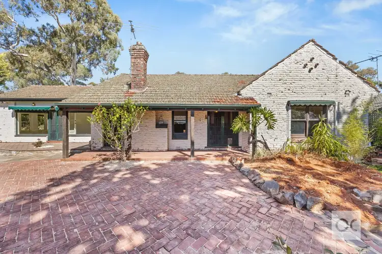 Second view of Homely house listing, 55 Brigalow Avenue, Kensington Gardens SA 5068