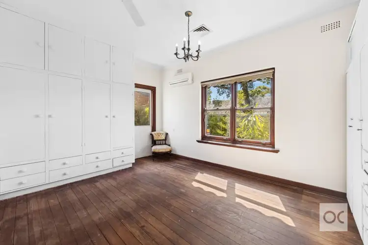 Third view of Homely house listing, 55 Brigalow Avenue, Kensington Gardens SA 5068