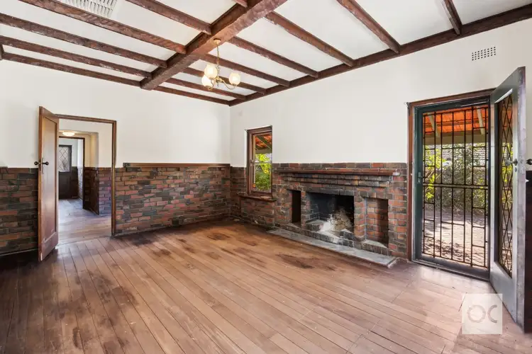 Fourth view of Homely house listing, 55 Brigalow Avenue, Kensington Gardens SA 5068