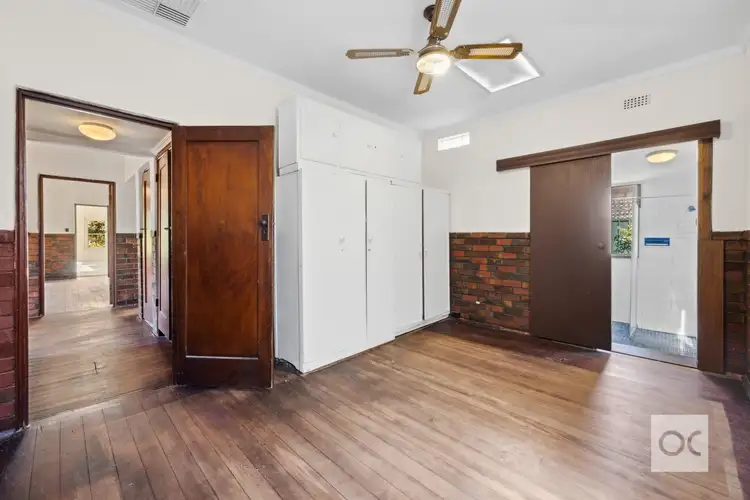 Fifth view of Homely house listing, 55 Brigalow Avenue, Kensington Gardens SA 5068