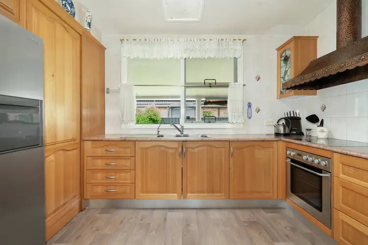 Third view of Homely house listing, 29 Vincent Avenue, Liverpool NSW 2170