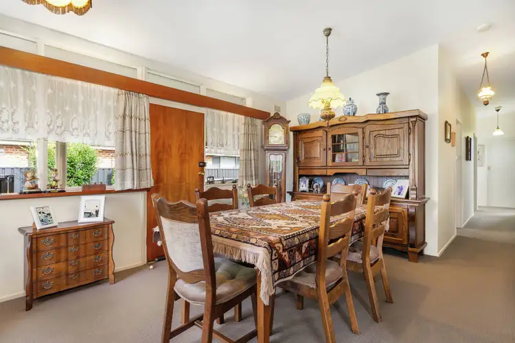 Fourth view of Homely house listing, 29 Vincent Avenue, Liverpool NSW 2170