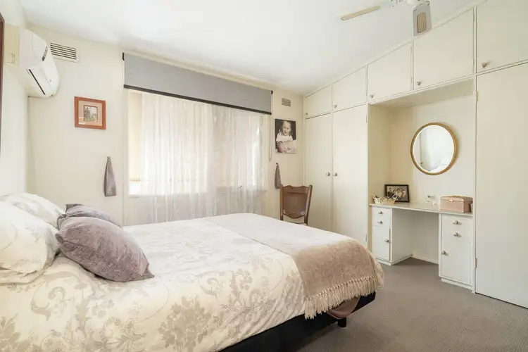 Fifth view of Homely house listing, 29 Vincent Avenue, Liverpool NSW 2170
