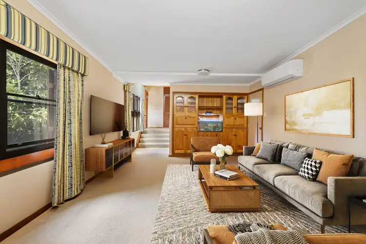 Fifth view of Homely house listing, 3 Large Street, Middle Ridge QLD 4350