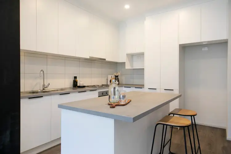 Third view of Homely house listing, 20 Ranford Road, Largs North SA 5016