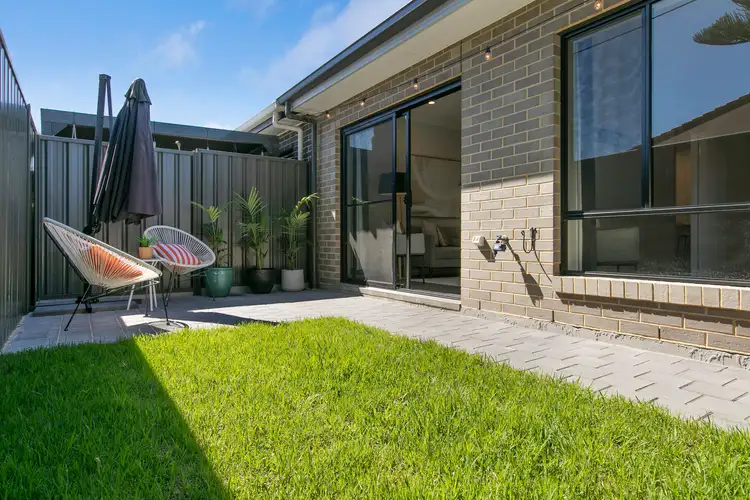 Fourth view of Homely house listing, 20 Ranford Road, Largs North SA 5016