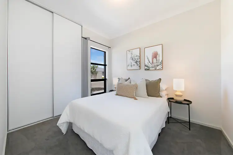 Fifth view of Homely house listing, 20 Ranford Road, Largs North SA 5016