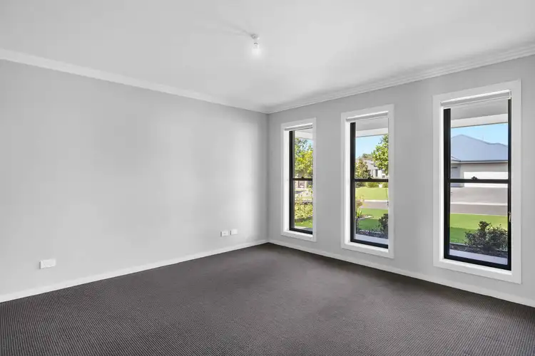 Sixth view of Homely house listing, 12 Beam Street, Vincentia NSW 2540