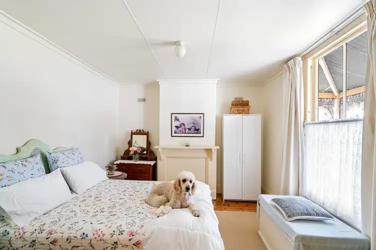 Sixth view of Homely house listing, 66 Thompson Street, Williamstown VIC 3016