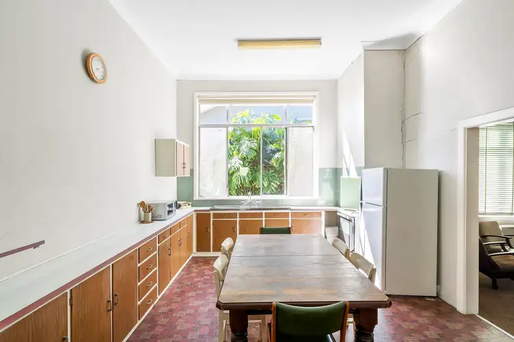 Fifth view of Homely house listing, 69 Victoria Street, Williamstown VIC 3016
