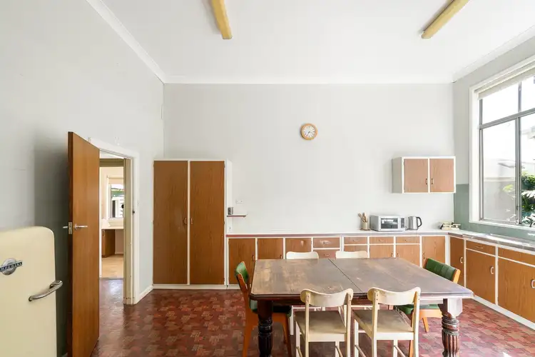Sixth view of Homely house listing, 69 Victoria Street, Williamstown VIC 3016