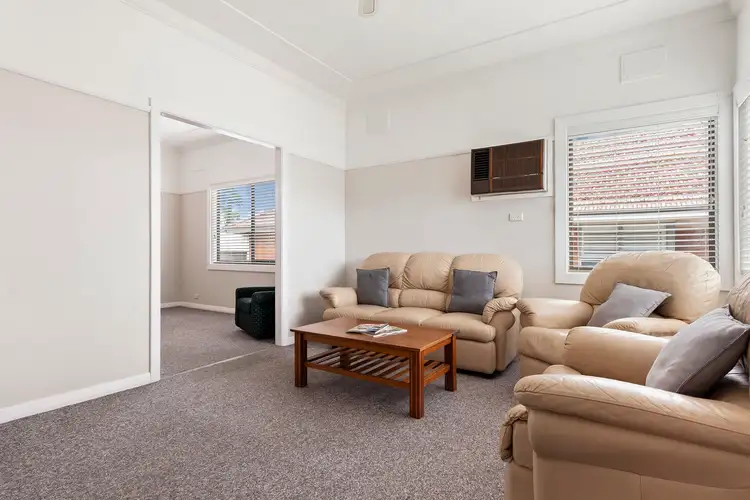 Second view of Homely house listing, 13 Catherine Street, Waratah West NSW 2298
