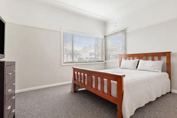Fourth view of Homely house listing, 13 Catherine Street, Waratah West NSW 2298