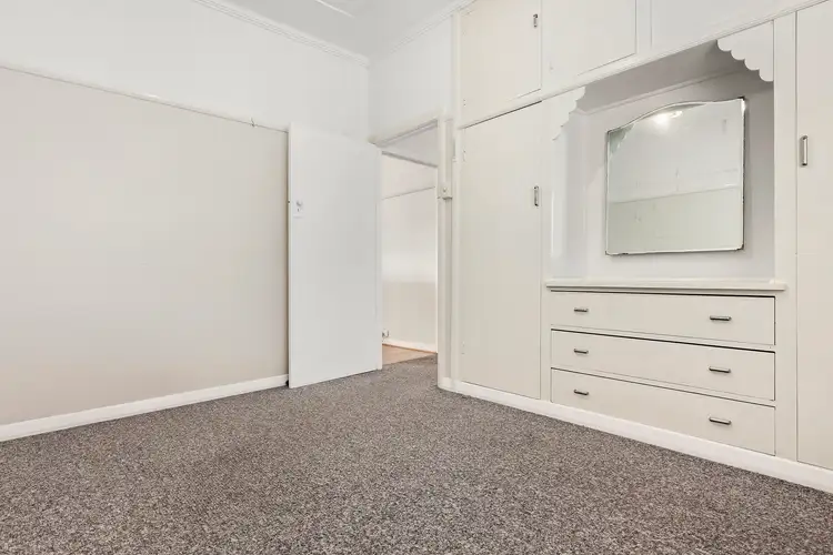 Fifth view of Homely house listing, 13 Catherine Street, Waratah West NSW 2298