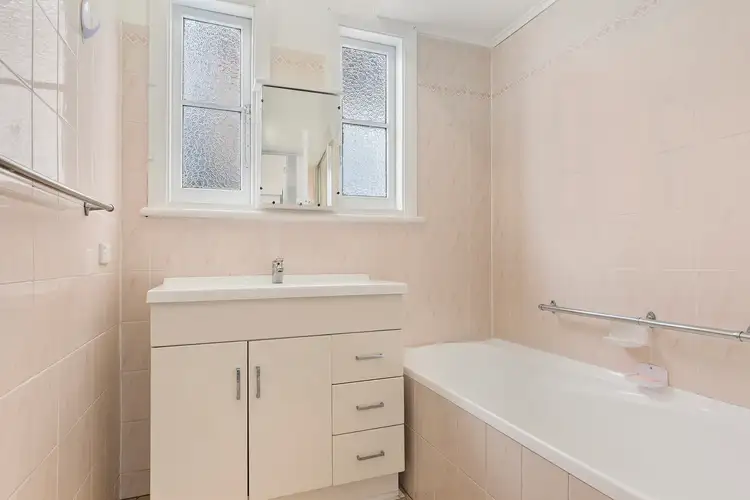 Sixth view of Homely house listing, 13 Catherine Street, Waratah West NSW 2298
