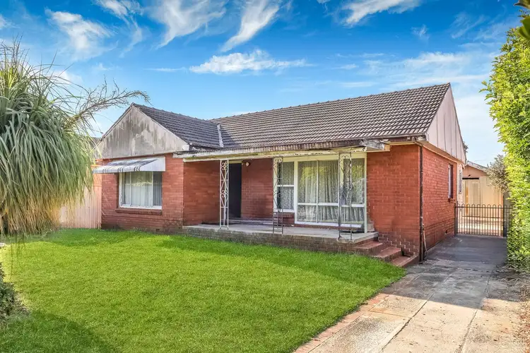 Third view of Homely house listing, 25 Waratah Avenue, Woy Woy NSW 2256