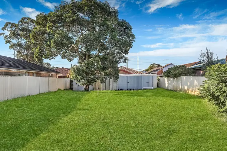 Fourth view of Homely house listing, 25 Waratah Avenue, Woy Woy NSW 2256