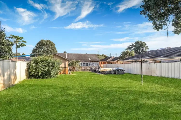 Fifth view of Homely house listing, 25 Waratah Avenue, Woy Woy NSW 2256