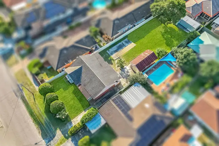 Sixth view of Homely house listing, 25 Waratah Avenue, Woy Woy NSW 2256