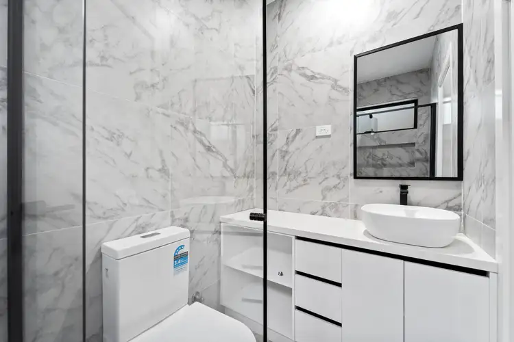 Seventh view of Homely house listing, 6 Baxter Street, Mambourin VIC 3024