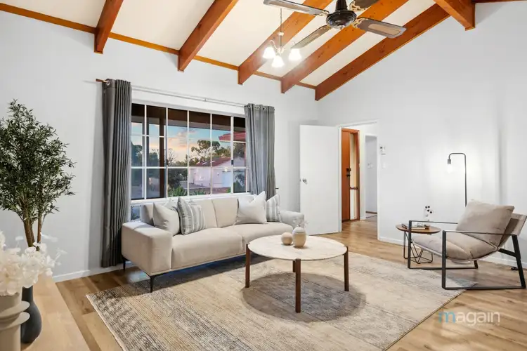 Fifth view of Homely house listing, 21 Vine Street, Mclaren Vale SA 5171