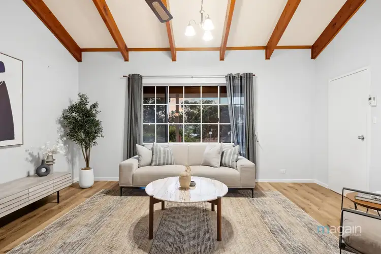 Sixth view of Homely house listing, 21 Vine Street, Mclaren Vale SA 5171