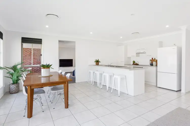 Fourth view of Homely house listing, 15A Goodwyn Road, Berowra NSW 2081
