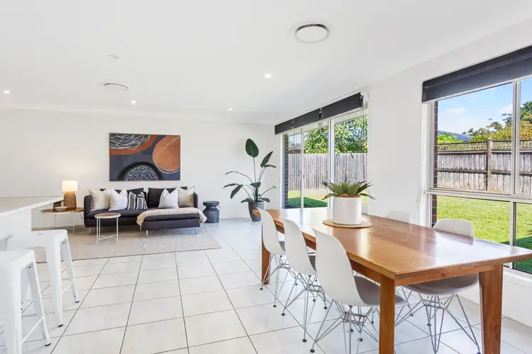 Sixth view of Homely house listing, 15A Goodwyn Road, Berowra NSW 2081