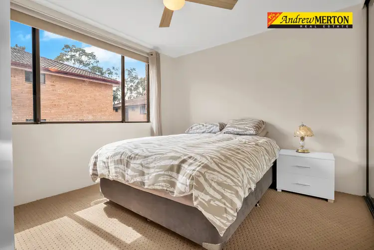 Sixth view of Homely unit listing, 20/26 Mantaka Street, Blacktown NSW 2148