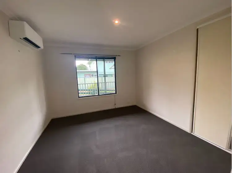 Sixth view of Homely house listing, 51A Beardmore Crescent, Dysart QLD 4745