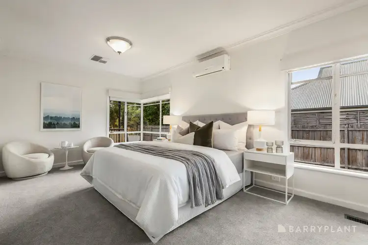 Sixth view of Homely house listing, 6 Lionel Crescent, Croydon VIC 3136