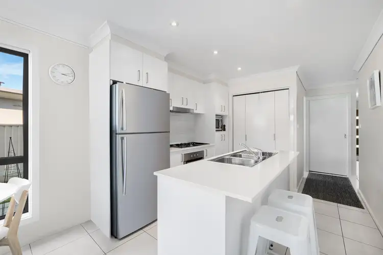 4/26 Carrington Street, Queanbeyan East NSW 2620
